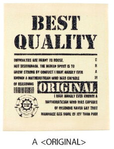 nhChp Rbg ^O [ ܂ p VbN AJW l nhCh |  by x ޗ AW f    w Dt p[c |