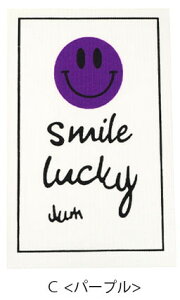 nhChp ^O X}C Vv rbO^O 傫 l nhCh |  by x  f 쐻  ޗ Dl[ Dt \t obN |[` 