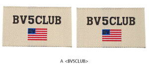 y2znhChp hJ ^O [ ܂ S p AJW l nhCh |  by x Ntg  ޗ AW CN JWA  