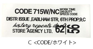 nhChp ^O mg[ S p 傫 l nhCh |  by x  f 쐻  ޗ Dl[ Dt obN |[`  AW 