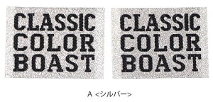 y2znhChp hJ ^O S p Vo[ l nhCh |  by x Ntg  f ޗ AW CN JWA   