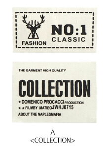 nhChp ^O 2Zbg SVbNS p D^O l Dl[ l[^O |  ޗ AW  f    w Dt p[c |Cg