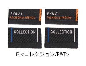 nhChp ^O 4Zbg ubNJ[ l rX^O sXl[ D^O Dl[ l[^O ݃^O ͂݃^O |  f 쐻  ޗ Dt \t o