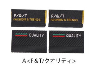 nhChp ^O 4Zbg ubNJ[ l rX^O sXl[ D^O Dl[ l[^O ݃^O ͂݃^O |  f 쐻  ޗ Dt \t o