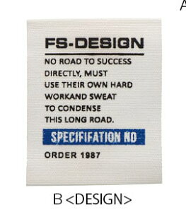 nhChp ^O 2Zbg ubNu[ l D^O Dl[ l[^O |  ޗ AW  f 쐻   p  w Dt p[c 