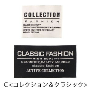 nhChp ^O 2Zbg pZbg ubNzCg l D^O Dl[ l[^O |  ޗ AW  f    w Dt p