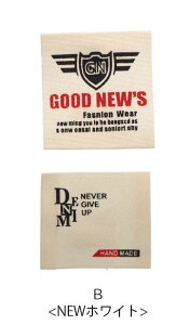 nhChp ^O 2Zbg }[NS D^O Dl[ l[^O | l  f 쐻  ޗ Dt \t obN |[`  AW  Vv