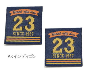 hJ^O io[23 2Zbg nhCh l Ntg |   f ޗ AW CN hイ^O D^O Dl[ l[^O JWA Vv 