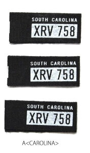 RbgrX^O io[ 3Zbg nhCh l ^O ݃^O |  ޗ AW  f 쐻   p  w Dt p[c |Cg 