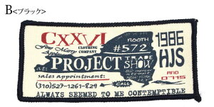 ^O vWFNg nhCh l Ntg |   f ޗ AW CN D^O Dl[ JWA   p p p j̎q Ab