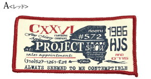 ^O vWFNg nhCh l Ntg |   f ޗ AW CN D^O Dl[ JWA   p p p j̎q Ab