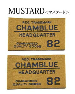 hJ^O CHAMBLUE82 2Zbg nhCh l nhChp | Ntg  ޗ l[^O JWA j̎q   fUC Y  f AW 