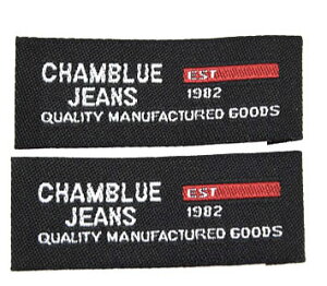 hJ^O EST 1982 2Zbg nhCh l ^O |  ޗ AW  f 쐻   p  w Dt p[c |Cg   Jo m 