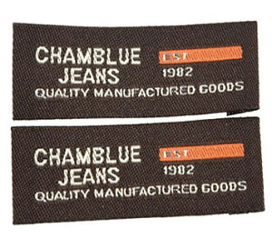 hJ^O EST 1982 2Zbg nhCh l ^O |  ޗ AW  f 쐻   p  w Dt p[c |Cg   Jo m 