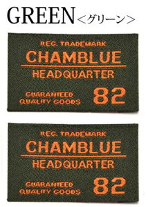 hJ^O CHAMBLUE82 2Zbg nhCh l nhChp | Ntg  ޗ l[^O JWA j̎q   fUC Y  f AW 