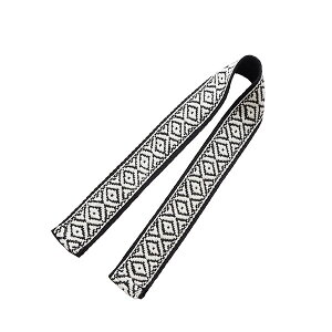  Dtnh 2Zbg `e[v IeK L_C BLAZE nhCh Ntg | obO ANZT[ p[c pp\ f  ޗ    