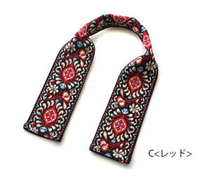  Dtnh 2Zbg hJ `A t[ BLAZE nhCh Ntg | obO ANZT[ p[c pp\ f  ޗ    ΂ J