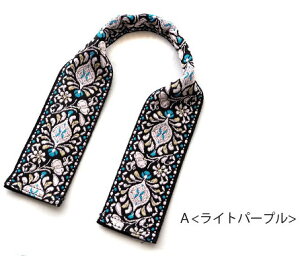  Dtnh 2Zbg hJ `A t[ BLAZE nhCh Ntg | obO ANZT[ p[c pp\ f  ޗ    ΂ J