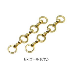 y2Zbgz^ `[ 4A`F[ ANZT[p[c BLAZE nhCh Ntg |  ޗ pp\ `[   h 쐻 f `[ S[h