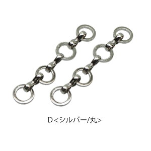 y2Zbgz^ `[ 4A`F[ ANZT[p[c BLAZE nhCh Ntg |  ޗ pp\ `[   h 쐻 f `[ S[h