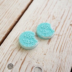 y2E8zfRp[c rXPbgTh ~j bt fR p[c XC[c nhCh ANZT[p[c  Ntg P[L ptF َq fU[g fR[V ~j