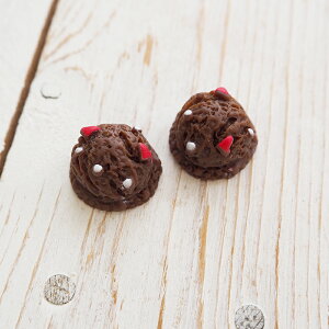 y2zfRp[c ACXN[ XeBbN fR p[c XC[c nhCh ANZT[p[c  Ntg P[L ptF َq fU[g fR[V ~j`A S