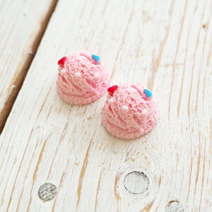 y2zfRp[c ACXN[ XeBbN fR p[c XC[c nhCh ANZT[p[c  Ntg P[L ptF َq fU[g fR[V ~j`A S