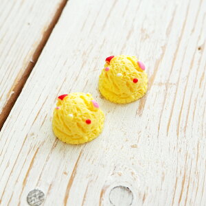 y2zfRp[c ACXN[ XeBbN fR p[c XC[c nhCh ANZT[p[c  Ntg P[L ptF َq fU[g fR[V ~j`A S