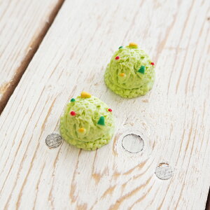 y2zfRp[c ACXN[ XeBbN fR p[c XC[c nhCh ANZT[p[c  Ntg P[L ptF َq fU[g fR[V ~j`A S