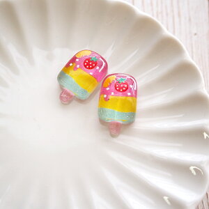 �y2����z�f�R�p�[�c �t���[�c �A�C�X �L�����f�B�[ �f�R �p�[�c �X�C�[�c �n���h���C�h �A�N�Z�T���[�p�[�c ���� �N���t�g �P�[�L �p�t�F ���َq �f�U�[�g �f�R���[�V���� �~�j�`���A 