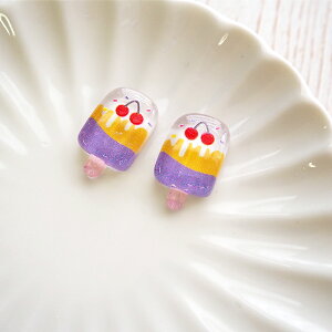 y2zfRp[c t[c ACX LfB[ fR p[c XC[c nhCh ANZT[p[c  Ntg P[L ptF َq fU[g fR[V ~j`A 