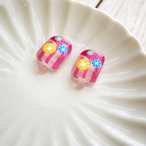 y2zfRp[c t[c ACX LfB[ fR p[c XC[c nhCh ANZT[p[c  Ntg P[L ptF َq fU[g fR[V ~j`A 