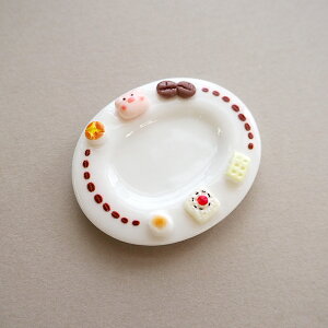 fRp[c v[g fUC ڂ `FbN M y fR p[c XC[c nhCh ANZT[p[c  Ntg َq fU[g fR[V ~j`A Sy ˂ 