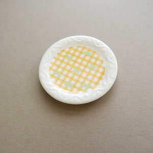 fRp[c v[g fUC ڂ `FbN M y fR p[c XC[c nhCh ANZT[p[c  Ntg َq fU[g fR[V ~j`A Sy ˂ 