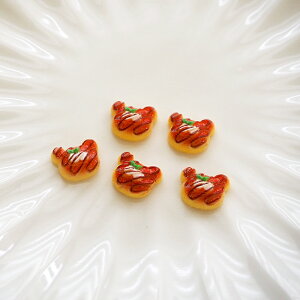 y5zfRp[c  p~j fR p[c XC[c nhCh ANZT[p[c  Ntg P[L ptF َq fU[g fR[V ~j`A Sy ˂ X