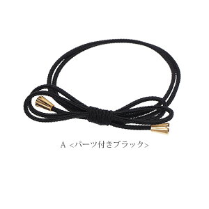 �w�A�S�� ���{�� ���� ���m�g�[�� BLAZE ���S�� ������ ������ �܂Ƃߔ� �V���v�� �J�W���A�� ��l���ۂ� ��i �v���[���g �v�`�M�t�g �I�t�B�X �u���b�N �S�[���h �S3��