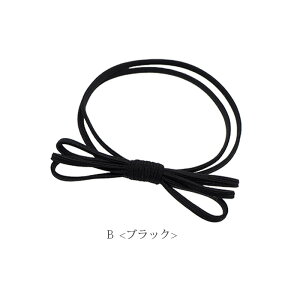 wAS {  mg[ BLAZE wAANZT[ ANZT[ H~ S   ܂Ƃߔ  Vv JWA fB[X  킢 lۂ l i 