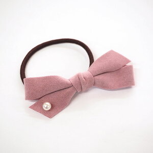 wAS |j[ ~j{ p[t XG[h wAANZT[ 킢  v[g wAAW wAANZ l LbY i Vv H~ ܂Ƃߔ   ȒP BL