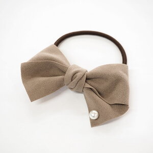 wAS |j[ ~j{ p[t XG[h wAANZT[ 킢  v[g wAAW wAANZ l LbY i Vv H~ ܂Ƃߔ   ȒP BL