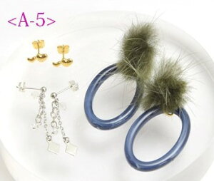 p[ rW[ { S[h Vo[ 925 |Xg WRjA O t[v AJ sAX  tbN  fB[X lۂ l 킢 JWA  p i