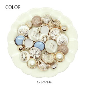 yLO܁z{^ Zbg g v{^ ^ p[c  {^ g {^ {^  ANZT[ p[c sAX p[c nhCh | Ntg  