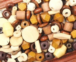 Ebh r[Y  100g Zbg ANZT[ p[c BLAZE Ebhr[Y p[c nhCh  Lbg Ntg LbY q l eq ANZT[p[c H Jt  ޗ 