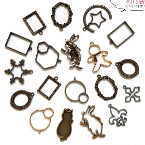 ZbeBO   BLAZE nhCh Ntg p[c pp\ g ANZT[ p[c Jt  ޗ   쐻 f ^`[ `[ |  