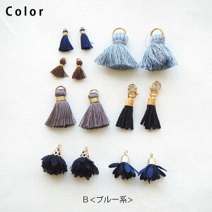 y[֑z^bZ  ~j 7fUC e2 Zbg yA 14 BLAZE nhCh | Ntg  ANZT[p[c `[ pp\ Vv  