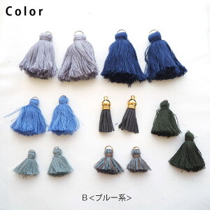 y[֑z^bZ  7fUC e2 Zbg yA 14 BLAZE nhCh | Ntg  ANZT[p[c `[ A\[g pp\ Vv  