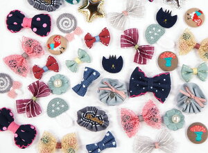 | `[t p[cZbg 20 wAp[ct BLAZE nhCh Ntg p[c  pp\   f 쐻  킢 q ̎q ANZT[ p[c  