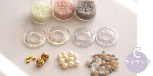 yLO܁z11ޓ KXr[Y ۑr[Y Wp[ W^ ANp[c S[hp[c  BLAZE | nhCh ANZT[ ȃZbg Lbg pp\ 