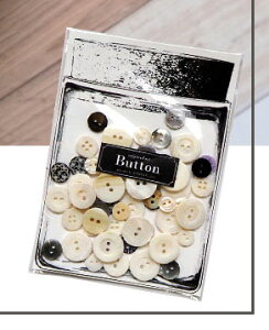 {^Zbg i` 50O BLAZE nhCh Ntg {^  pp\ nhCh Ntg |   f ޗ {^ AW CN ANZT[ 