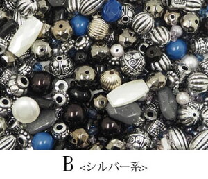 l  r[Y  100g BLAZE Zbg ANr[Y p[c ANZT[p[c A\[g Zbg S[h Vo[ }` uE nhCh Lbg | ޗ  sAX C