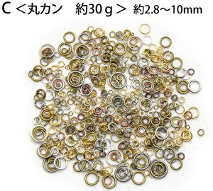   Ts 9s ߋ ۃJ BLAZE pp\ nhCh Ntg |   f ޗ DIY AW CN ANZT[ p[c ANZp[c b ANZT[